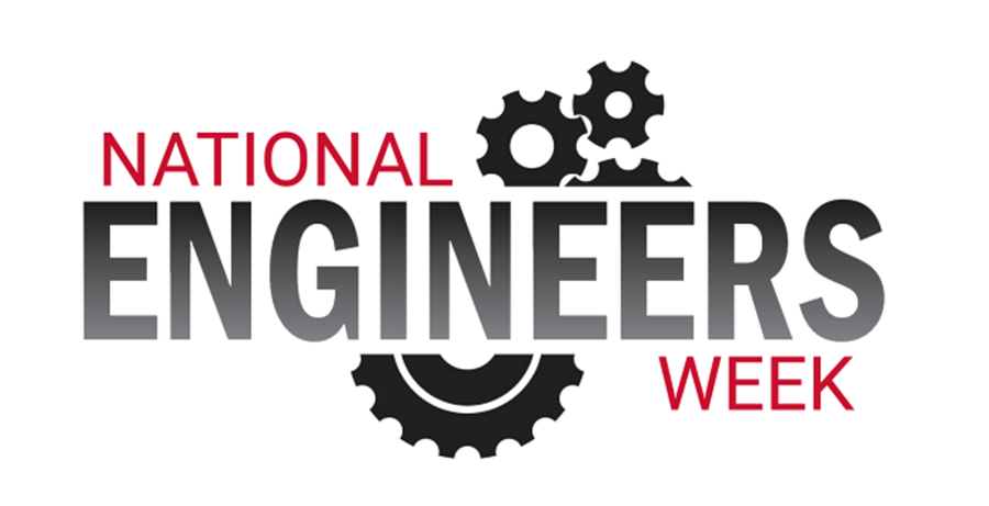 The 2024 theme of National Engineers Week is Welcome to the Future! Thanks to our engineers for their contributions. This week also helps introduce young people to our field to ensure a diverse and well-educated workforce. An idea LFA can get behind! lawson-fisher.com/who-we-are/#ou… @nspe
