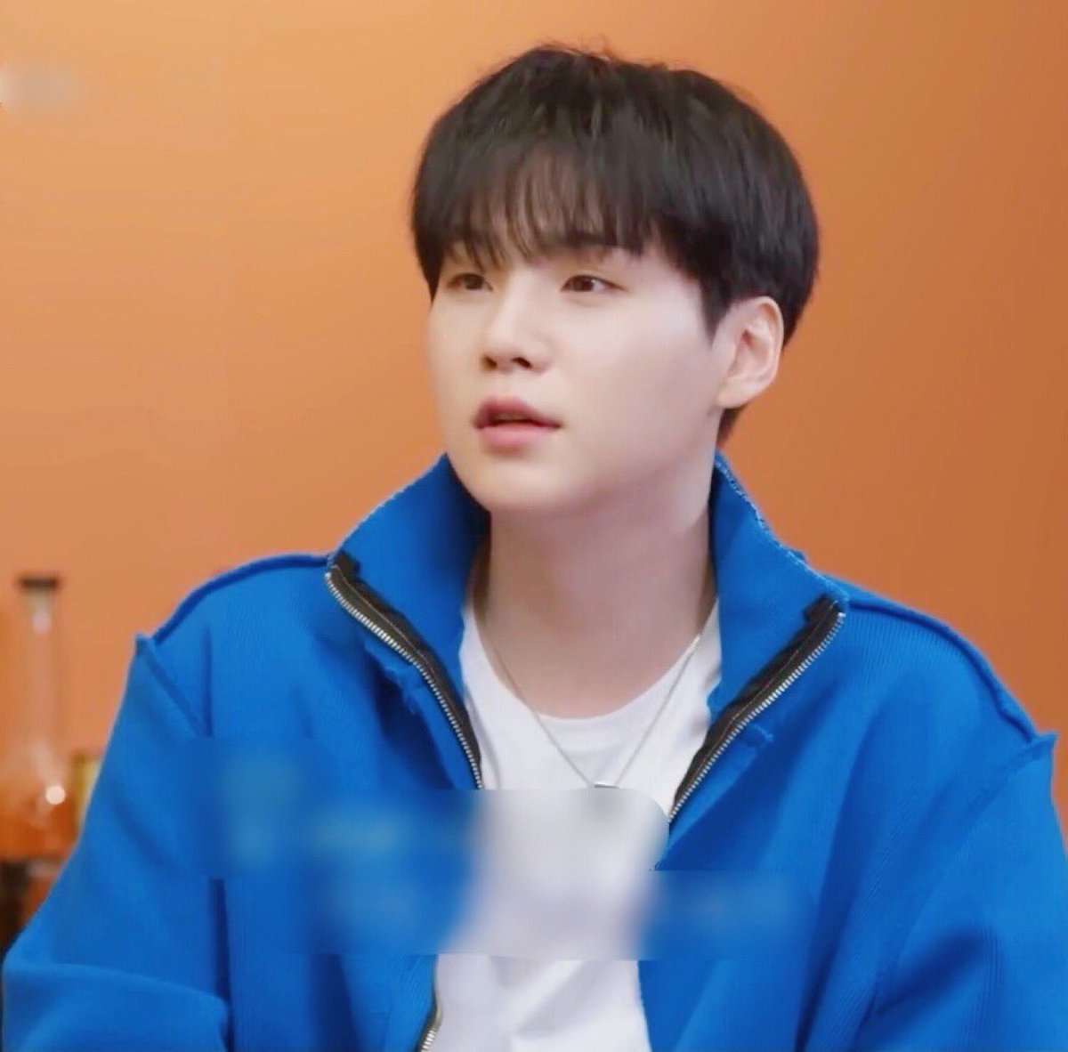 pm5_twt's tweet image. 🐱💙