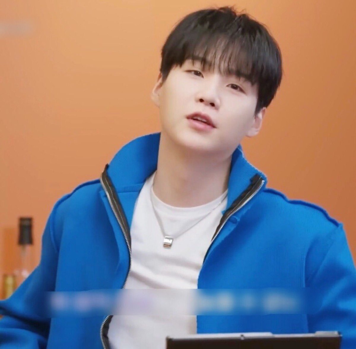 pm5_twt's tweet image. 🐱💙