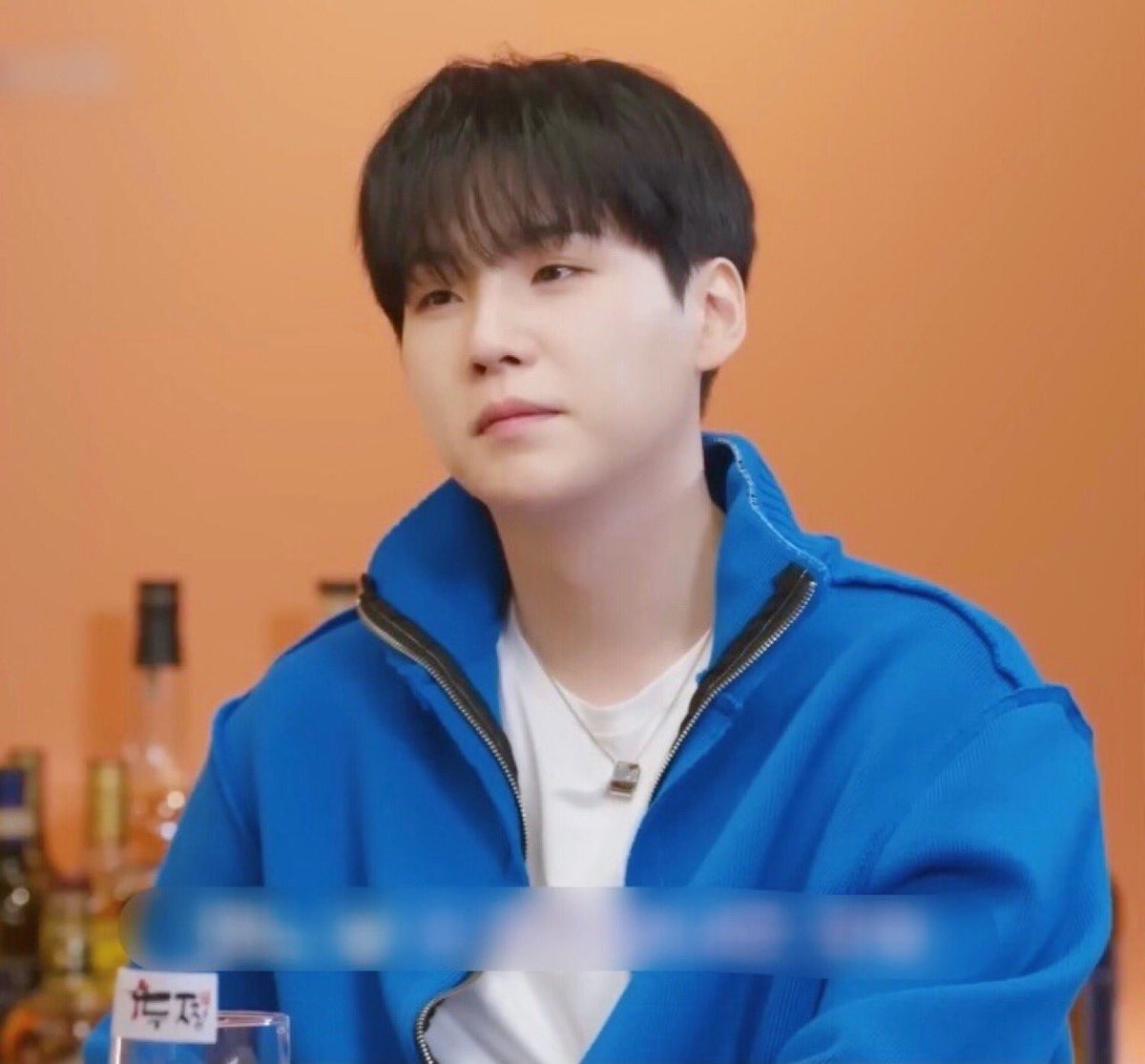 pm5_twt's tweet image. 🐱💙