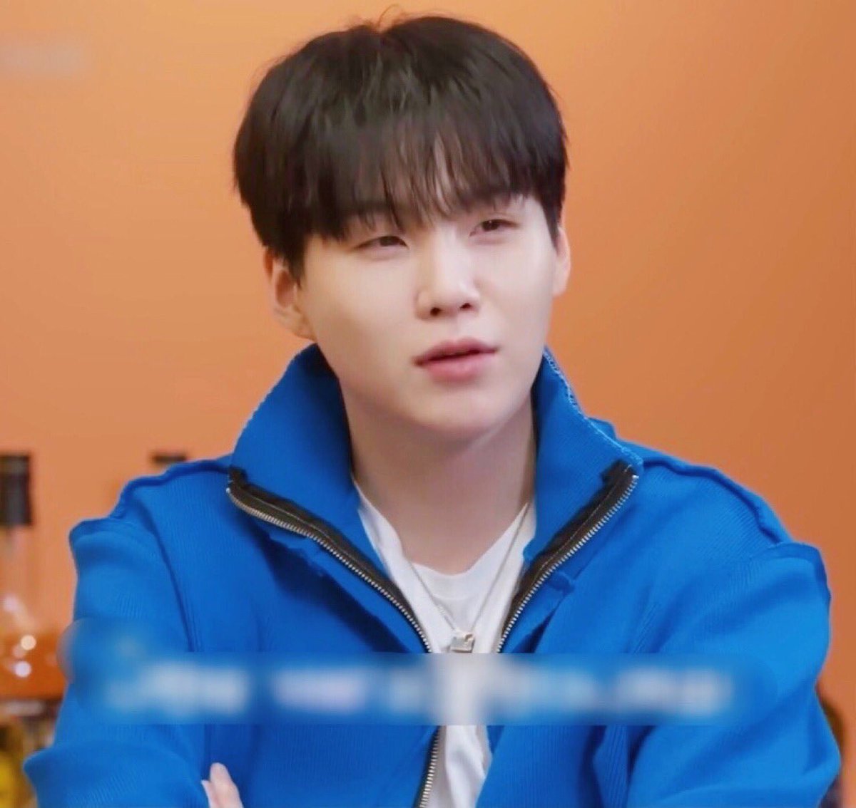 pm5_twt's tweet image. 🐱💙