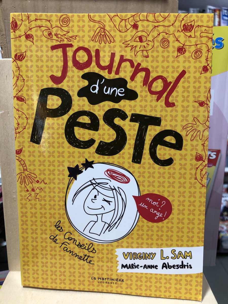 Red Back (Eric) tweet media