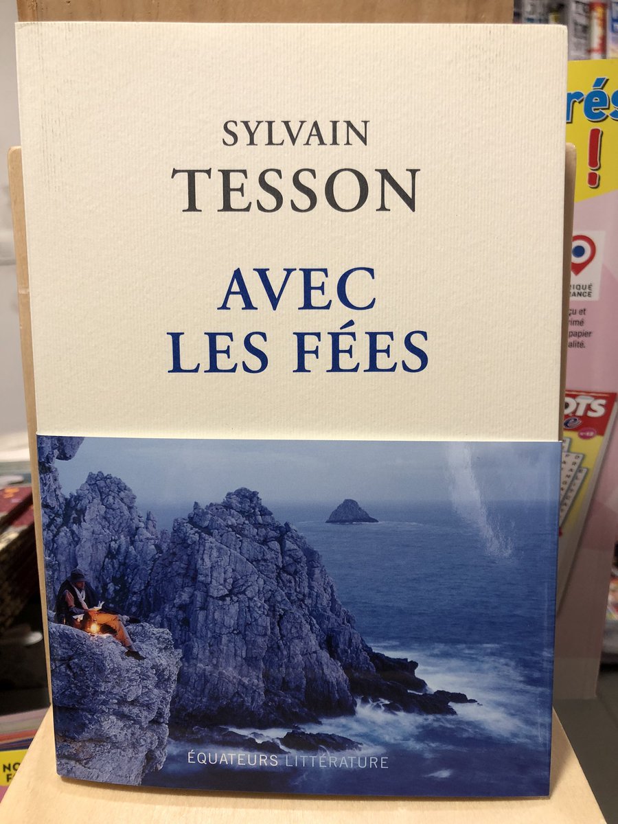 Red Back (Eric) tweet media