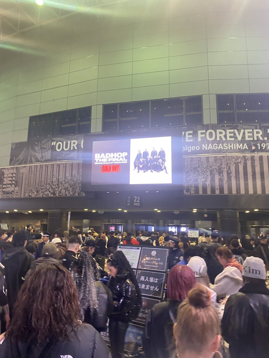 _Spayed's tweet image. 👏👏👏