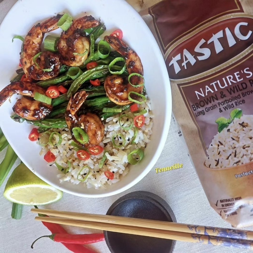 delicious Mzansi Food🇿🇦 tweet media