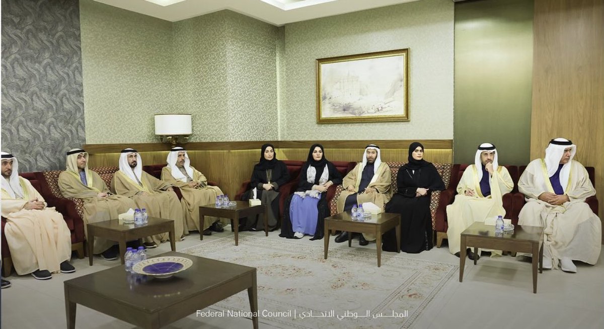 حشيمه ياسر العفاري | 196 tweet media
