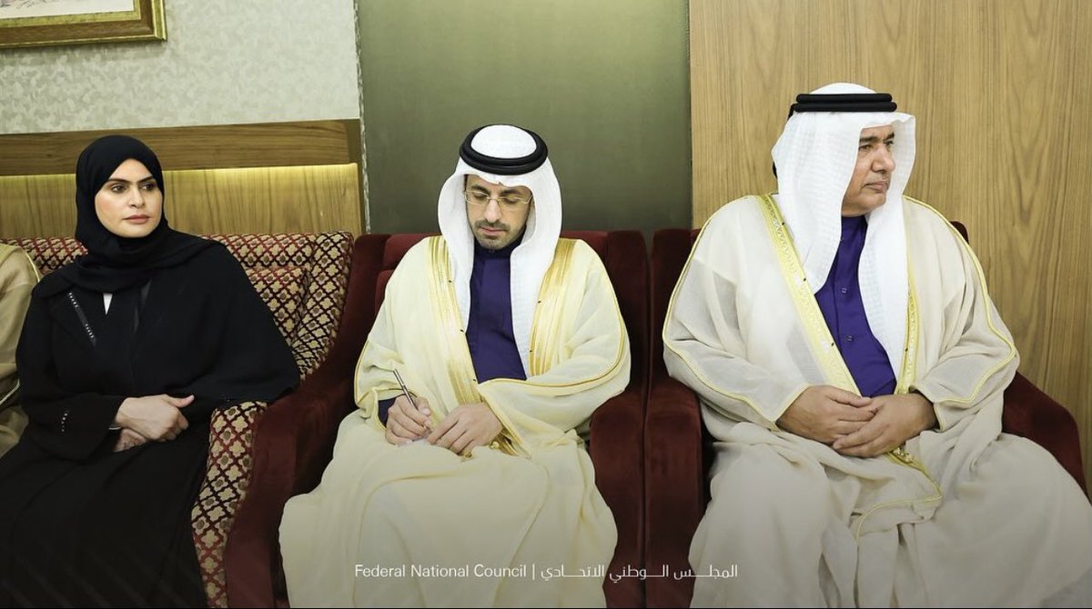 حشيمه ياسر العفاري | 196 tweet media
