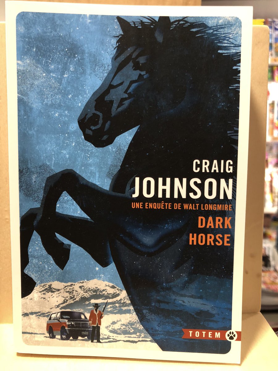 Red Back (Eric) tweet media