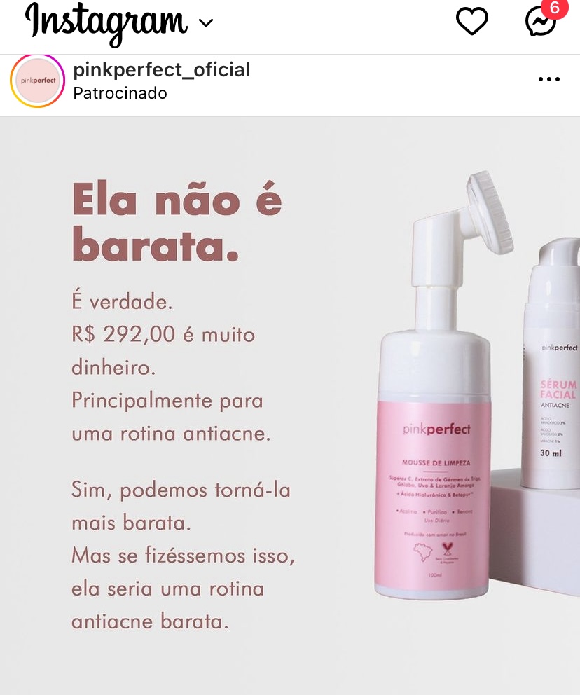 luisaeso's tweet photo. e isso é bom?
gente, que mico https://t.co/0jBKo2qaL8