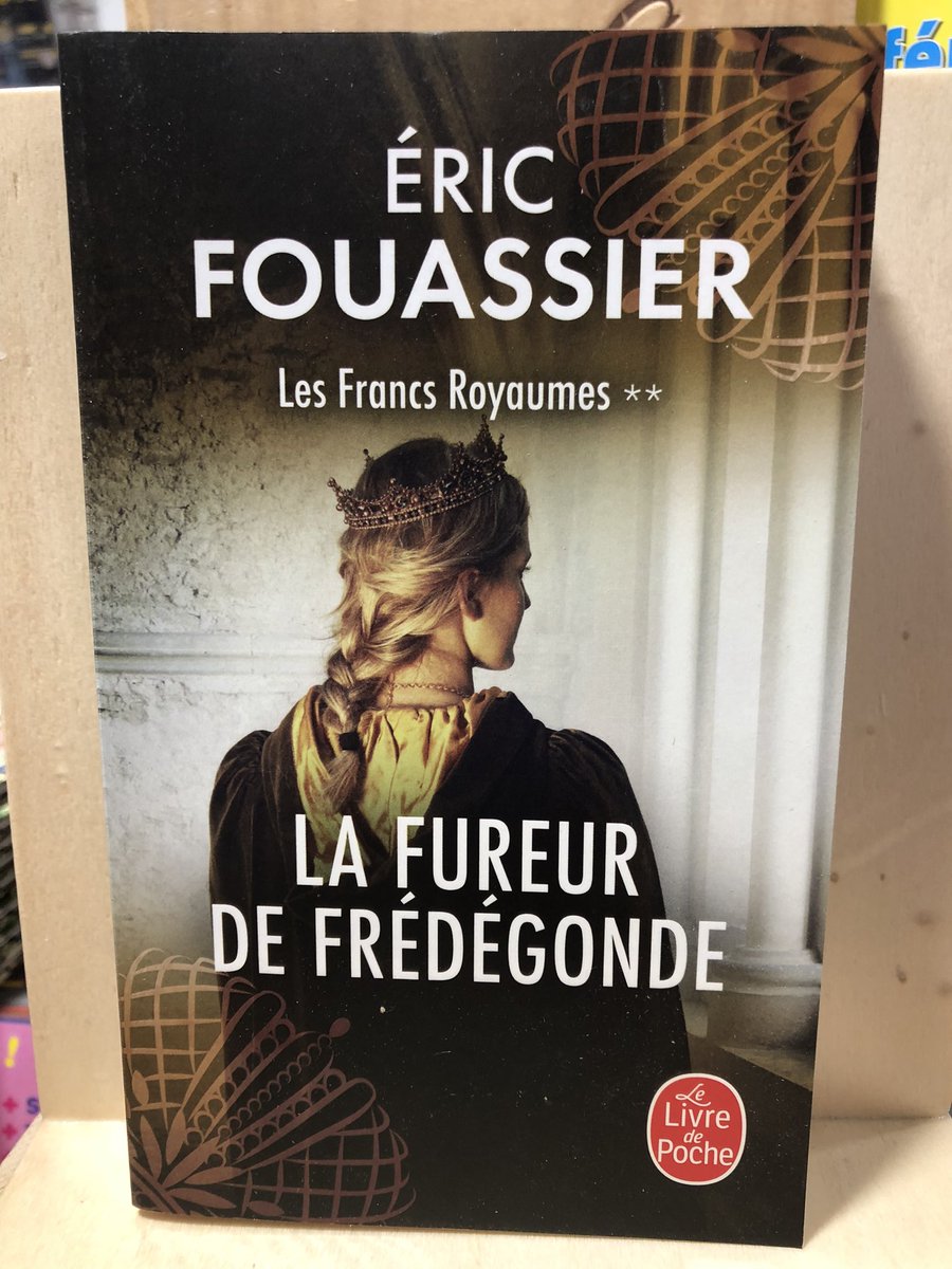 Red Back (Eric) tweet media