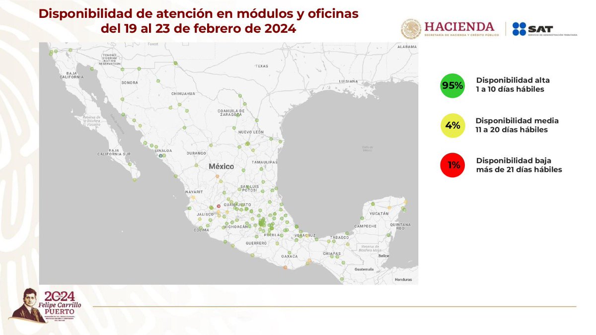 SATMX tweet media