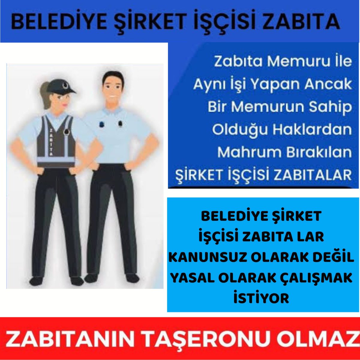 Guney35800094's tweet photo. @isikhanvedat @_cevdetyilmaz https://t.co/3Wdc78T9BD