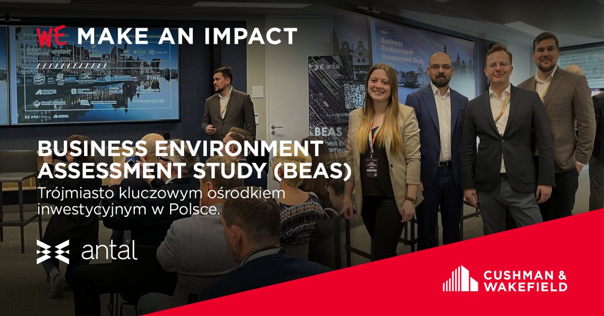 CushWakeCE tweet media