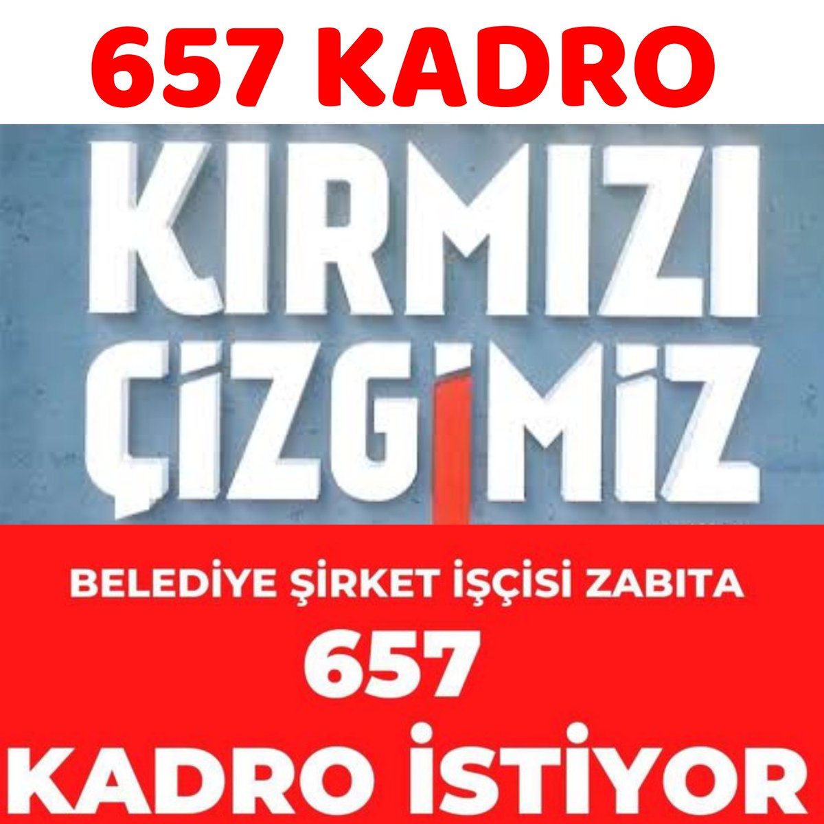 Guney35800094's tweet photo. @isikhanvedat @_cevdetyilmaz https://t.co/rNGrGmOKwe