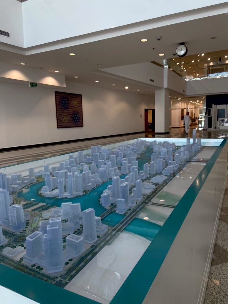 آلاء الغامدي ⚖️ tweet media