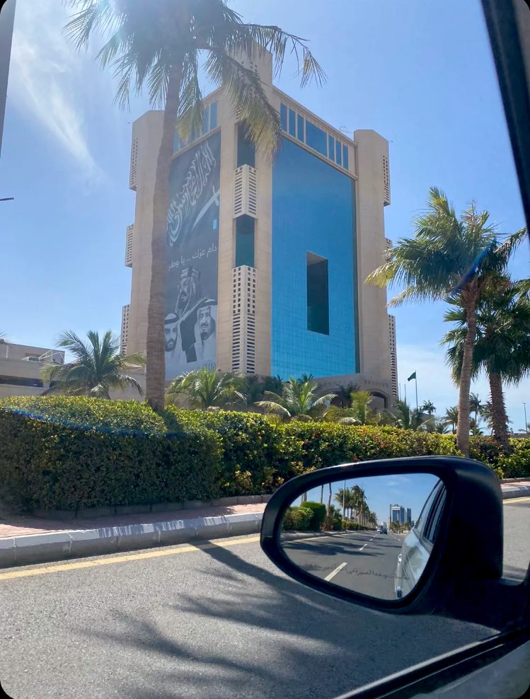 آلاء الغامدي ⚖️ tweet media