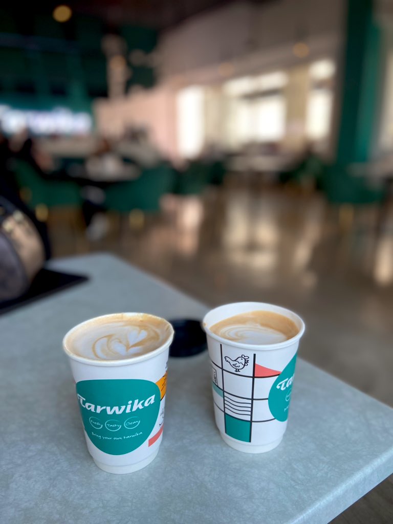 آلاء الغامدي ⚖️ tweet media