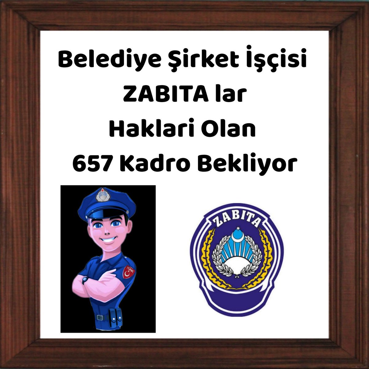 Guney35800094's tweet photo. @isikhanvedat @_cevdetyilmaz https://t.co/Z6KIraRSTL