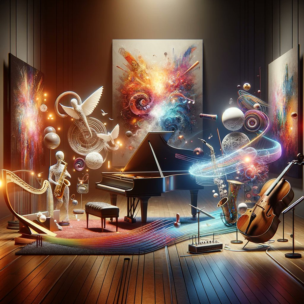Solmbox's tweet photo. Exciting news! 🎨 We're set to showcase even more enchanting corporate art on Blast. Get ready for a mesmerizing visual experience! @Blast_L2  #CorporateCreativity 🌟 https://t.co/qKFbG0TDxC
