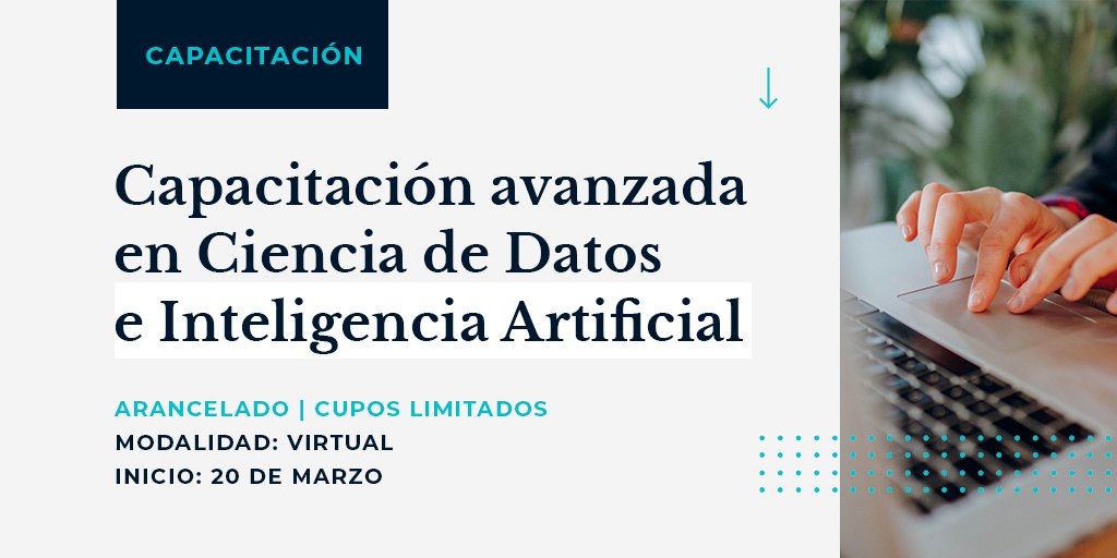 Fundación Sadosky tweet media