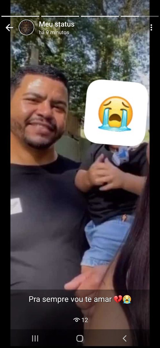 Meu faixa vt da nem pra acreditar família dkbrveufcana🚩 de luto máximo respeito 💔💔😭😞🏴🏴