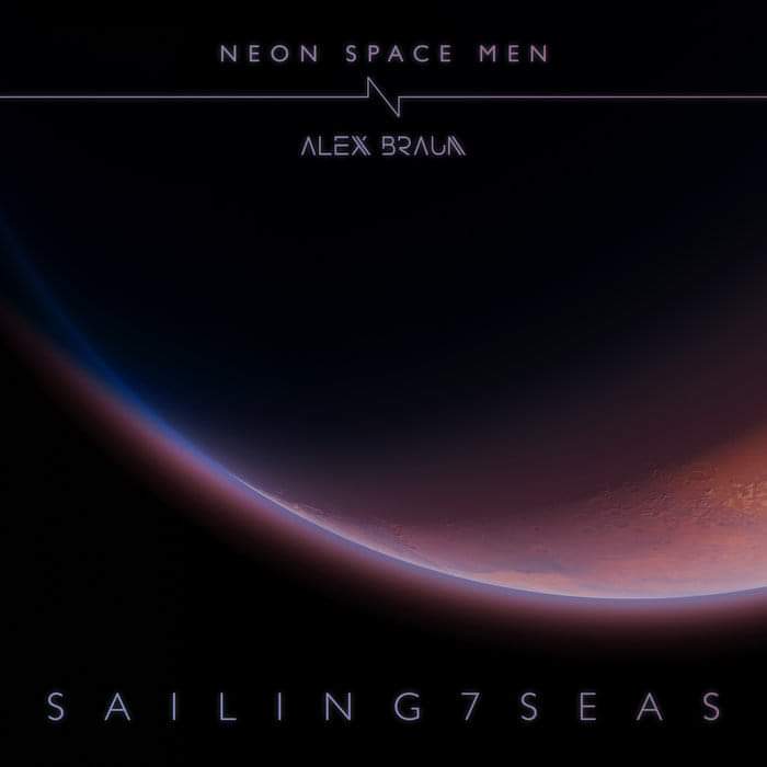 'Sailing 7 Seas' remix for Neon Space Men. 🔻 neonspacemen.bandcamp.com/track/sailing-… #stridulum #neonspacemen #maritavolodina #volodina #darkwave #coldwave #synthwave #minimalwave #minimalsynth #ebm #electronic #goth #gothic #gothicmusic #darkmusic #darkelectronic #darkindependent