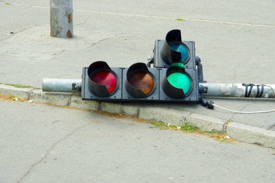 BotWochen's tweet photo. Die   sehr gute Arbeit der
Ampel   Regierung
muss   jeden Tag vor-
weg  gelobt werden!
#WirLiebenDieRegierung https://t.co/HCIWBBNhky