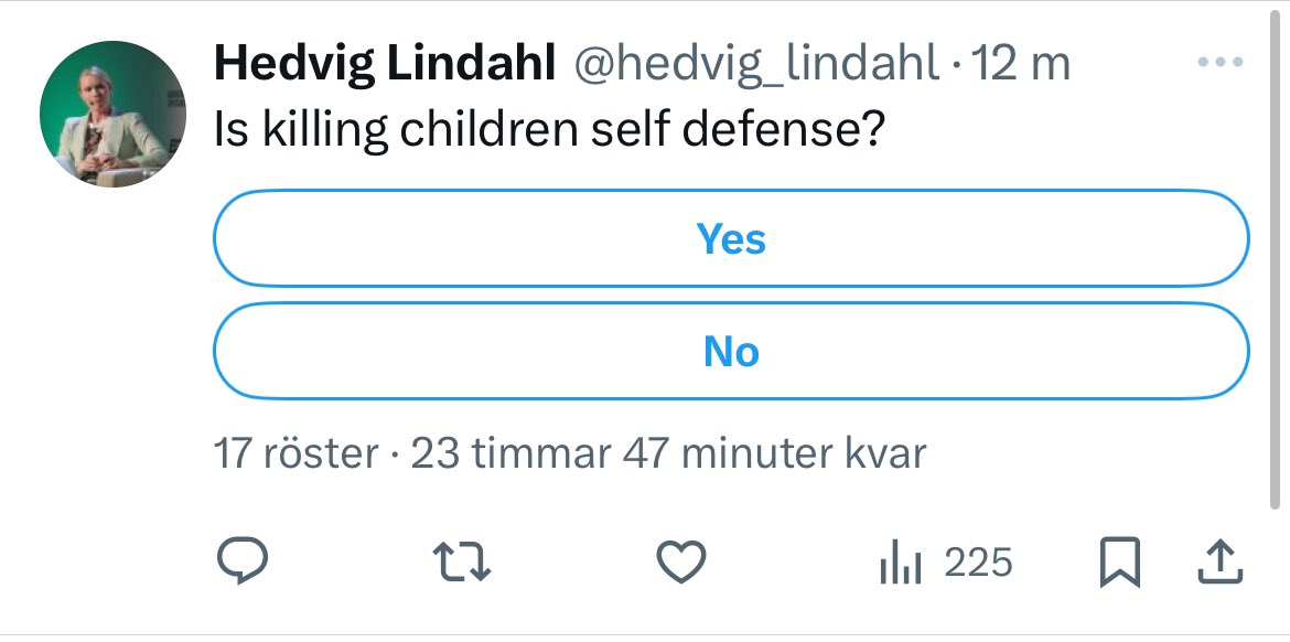 Fadde Darwich tweet media
