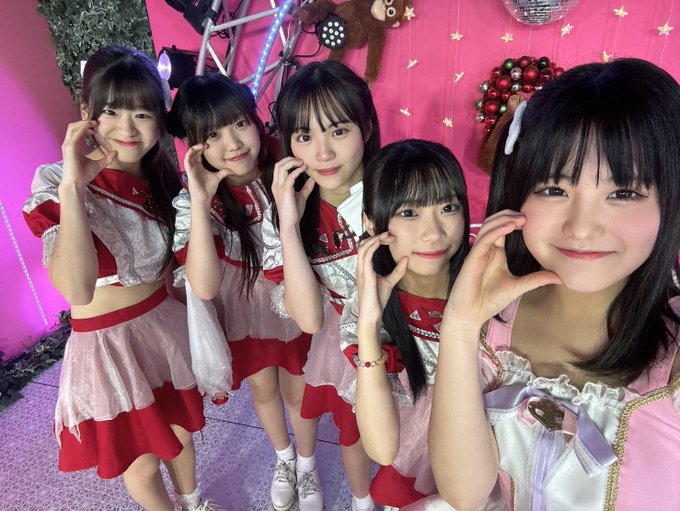 Twitterのコスプレ画像19