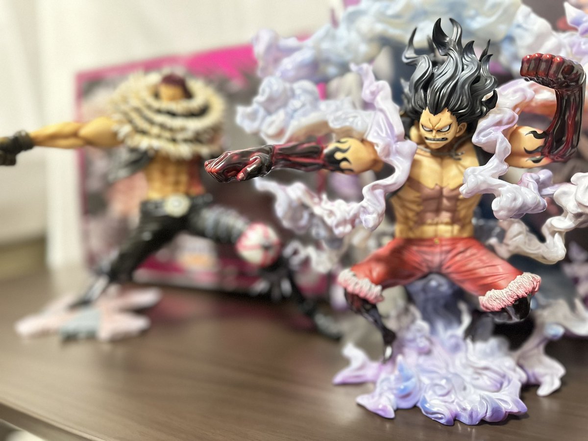 フィギュアの日
#フィギュアの日