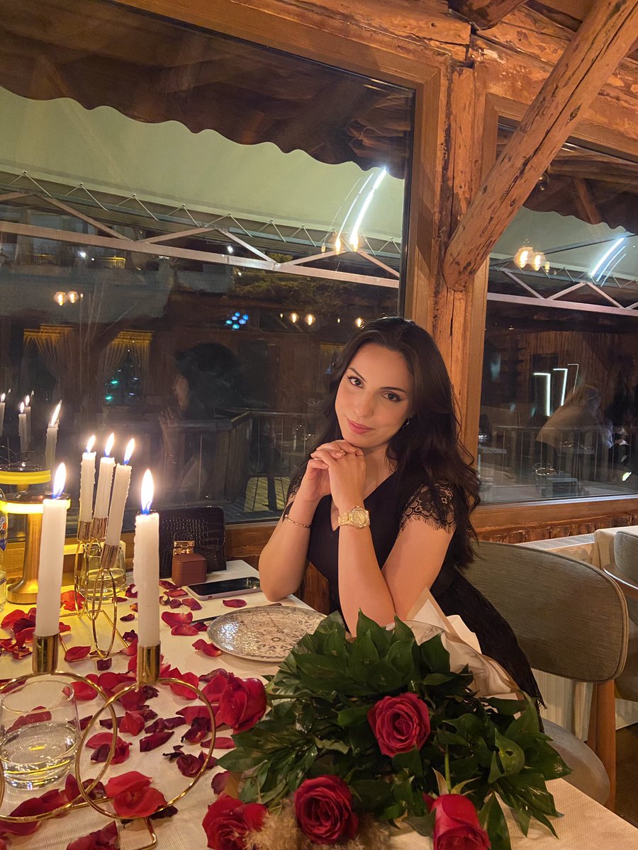 🫶🪬🌹🥹🧿🤍