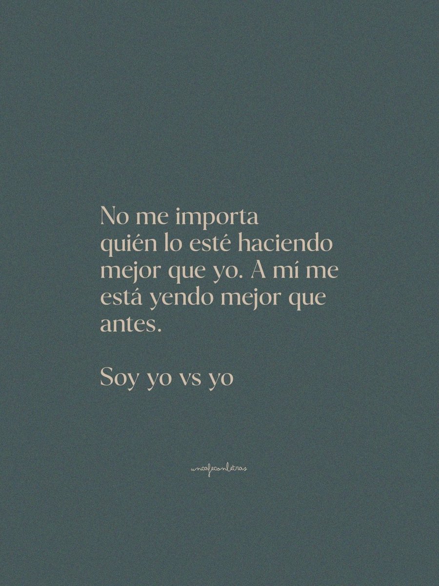 uncafeconletras's tweet photo. https://t.co/kjrLEmWxIn