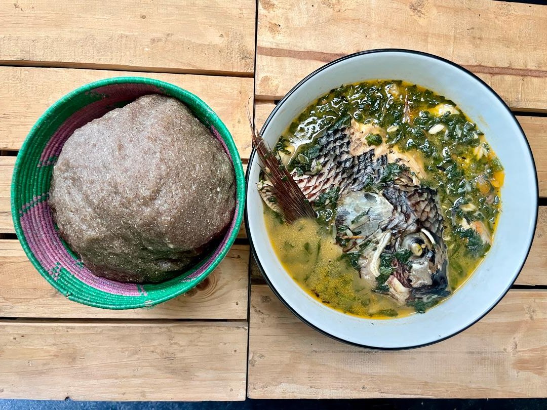 Ansheks's tweet photo. If you are from any of the fishing communities in Uganda, Naalya Motel speaks your #FoodLanguage
@j_mucunguzi
@mugarra
@JackleneArinda
@wekesa_amos
#Lifeisforeating
@naalya_motel
@Naahwera
@idringp https://t.co/l0N4nrOOJl