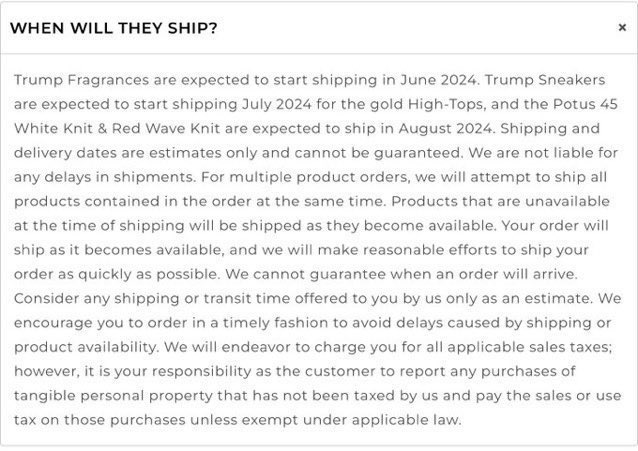 PAPPY BEST tweet media