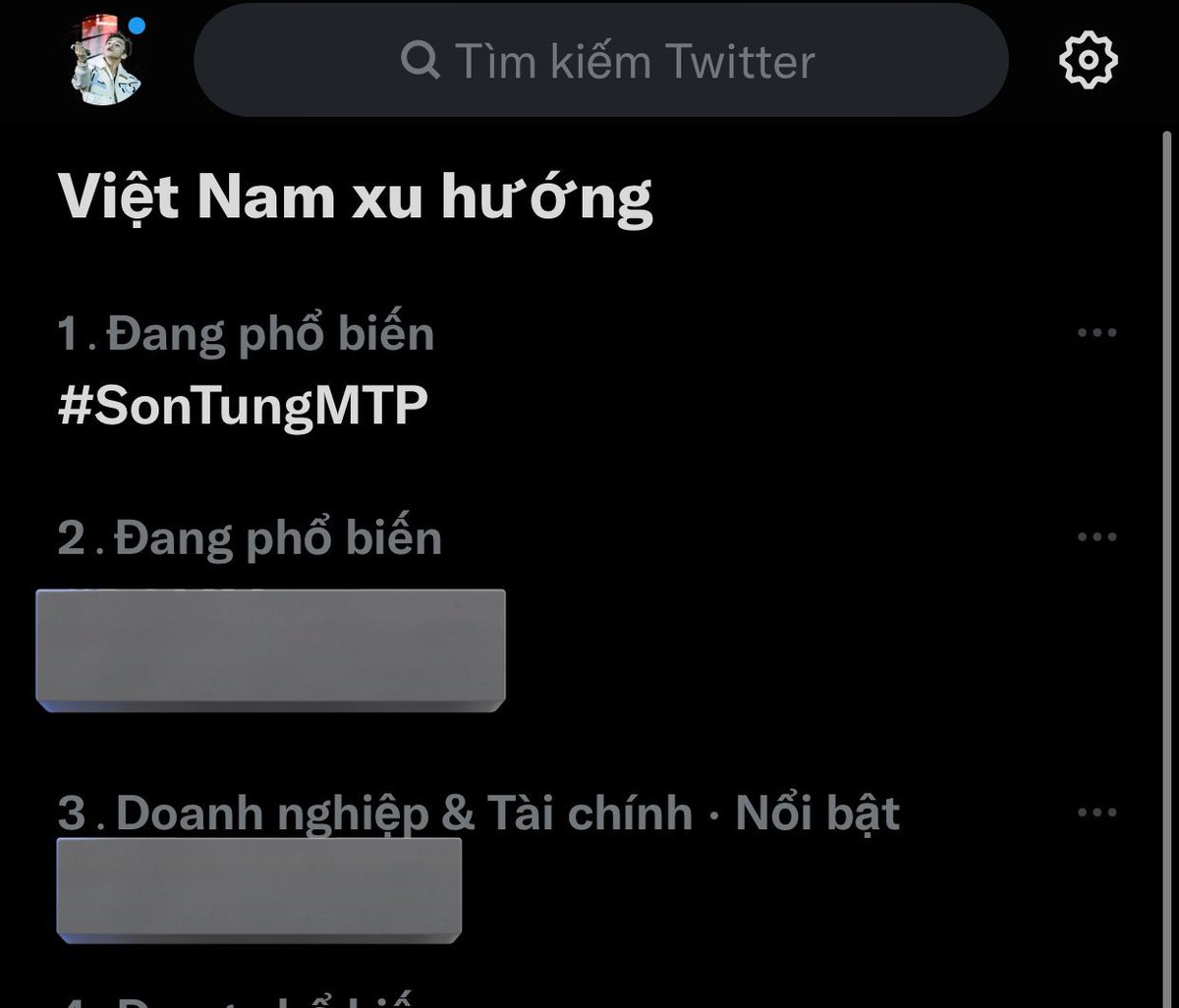Huu_Duy2k1's tweet photo. Nói gì nữa . 💯
#SonTungMTP
#CTCTL https://t.co/kiJwIFT1UG