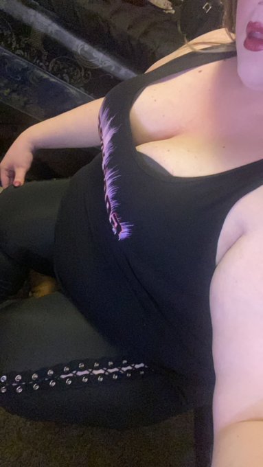 #bbw #Trans https://t.co/IT2qoapSwO<a href="/tag/bbw"class="tags">#bbw</a><a href="/tag/trans"class="tags">#Trans</a>