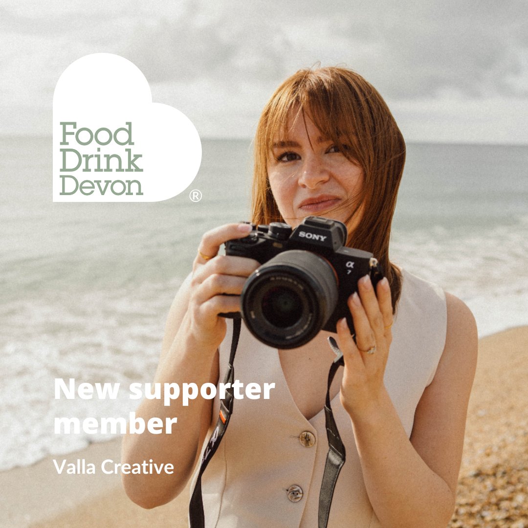 NEW SUPPORTER MEMBER #4 | VALLA CREATIVE Foodie and small business advocate, Kay (aka. @vallacreative) is a freelance marketer offering affordable content creation, marketing, copywriting, PR and strategy support. Follow @vallacreative on Instagram and get in touch!