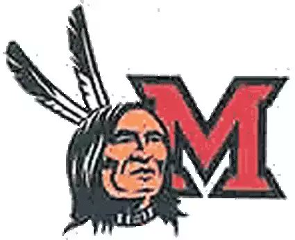 CFBHome's tweet image. Michigan, Miami OH, Navy, and Stanford are the only FBS teams to produce both a Superbowl winning QB and a US president. 

If you add being to the moon, only Michigan and Navy can say all three things.
#PresidentsDay