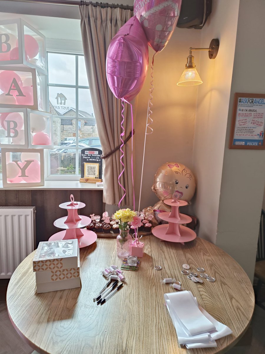 Hamers arms tweet media