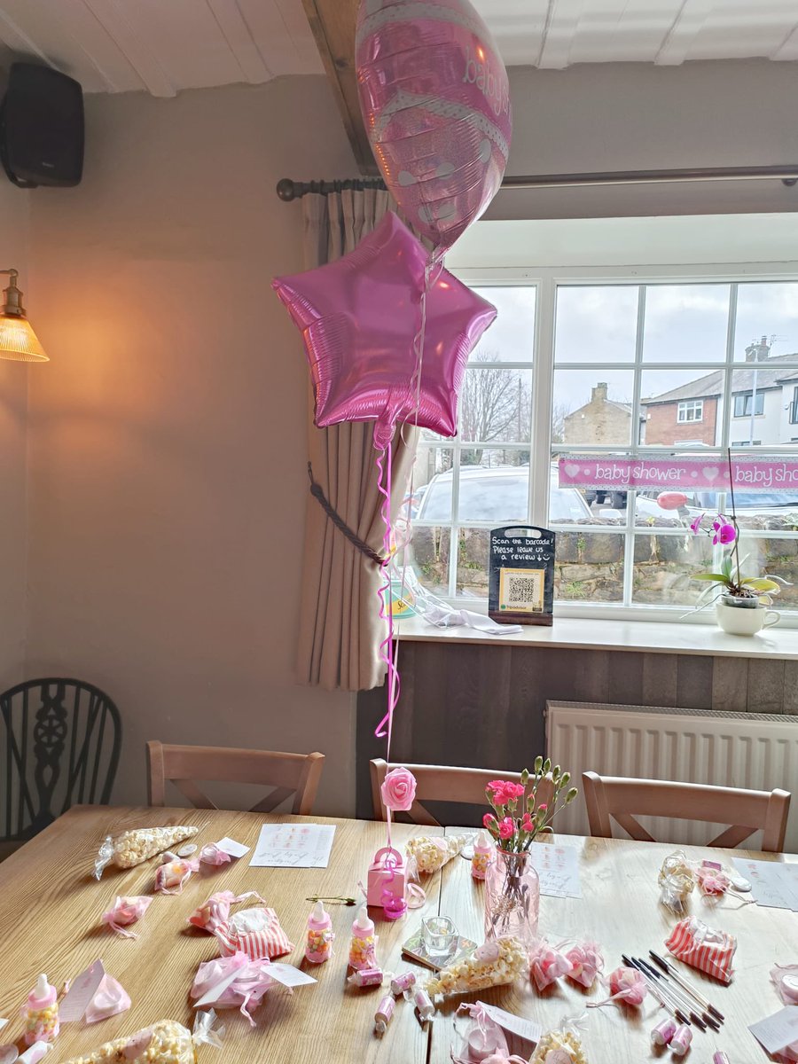 Hamers arms tweet media