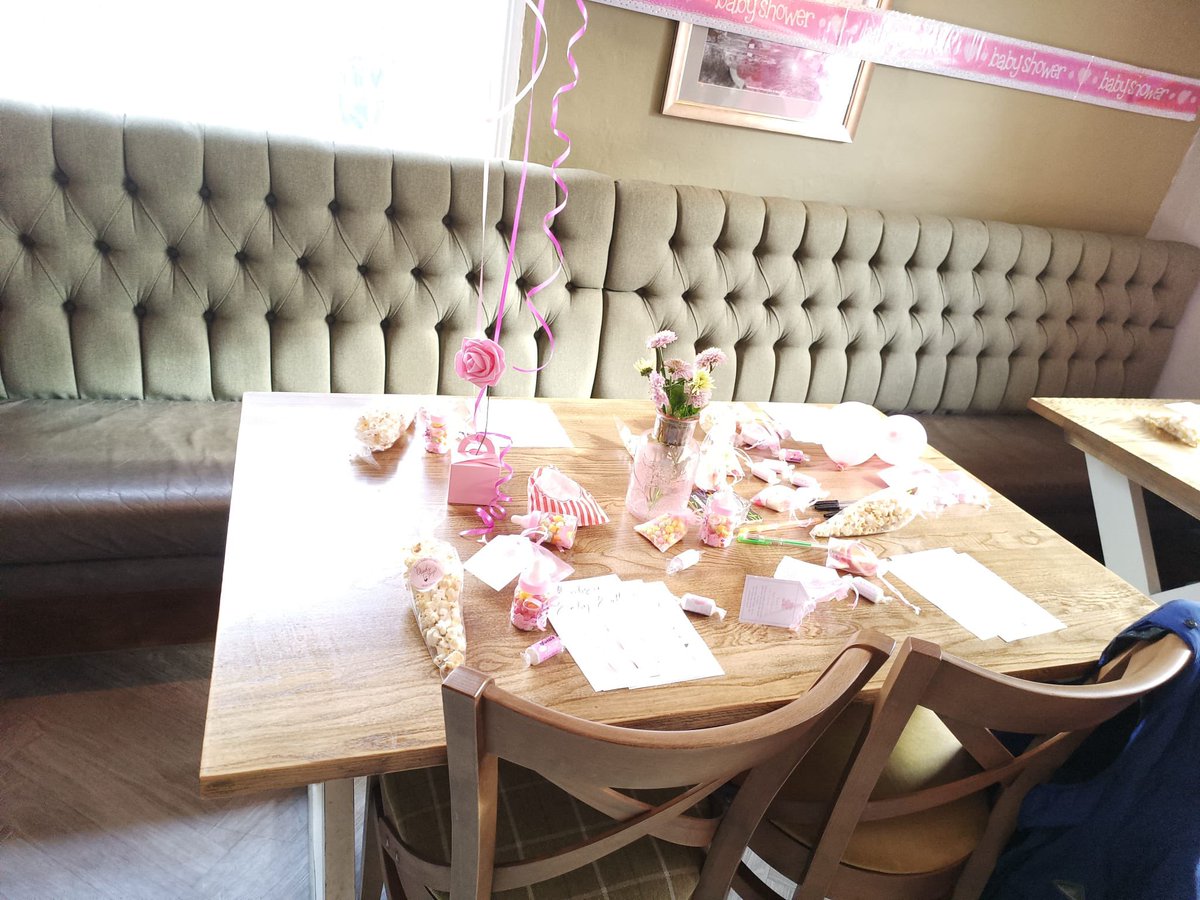 Hamers arms tweet media