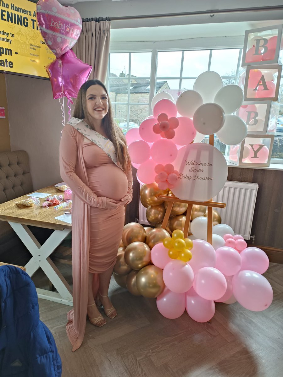 Hamers arms tweet media