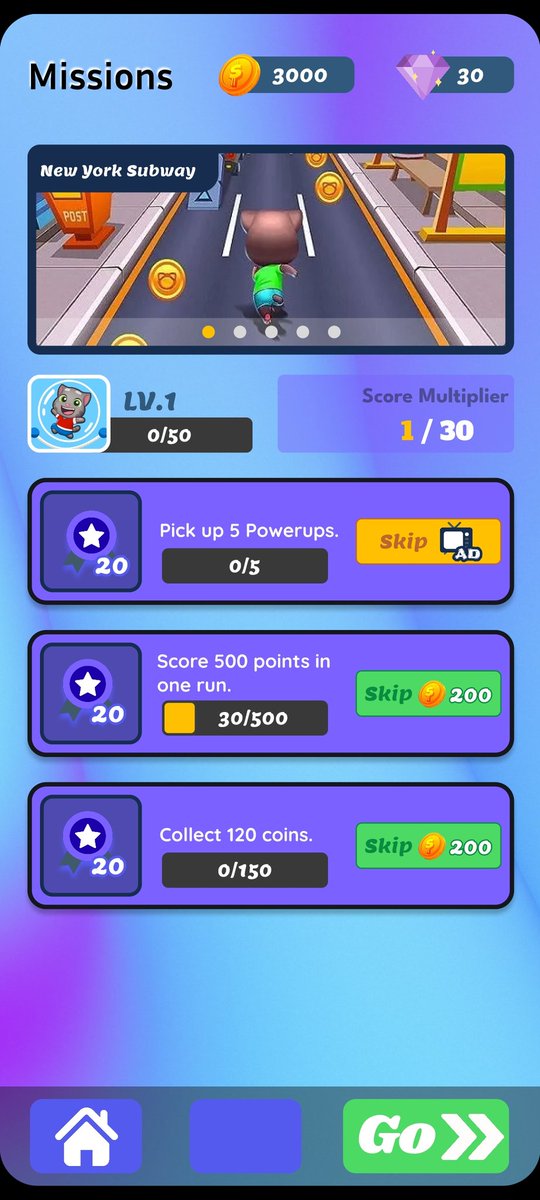 Are you sure you are ready for $LSCat Game? #CryptoGames #TopTrendinvCryptoGame #StakePlayEarn