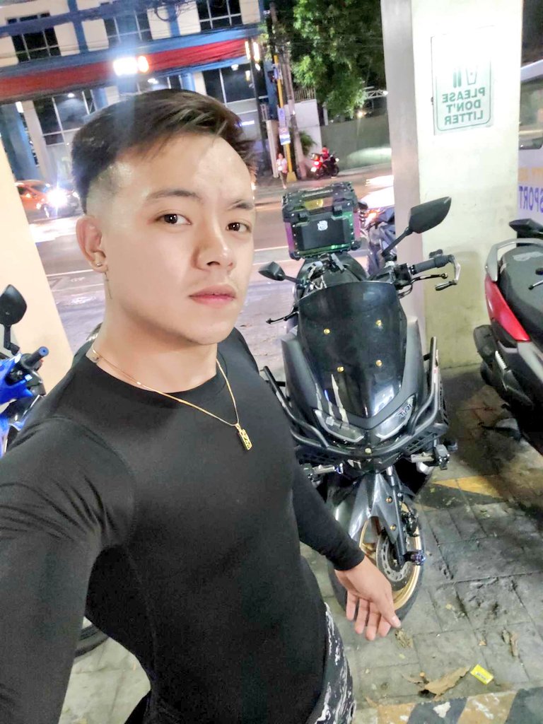 THERAPIST RJ tweet media