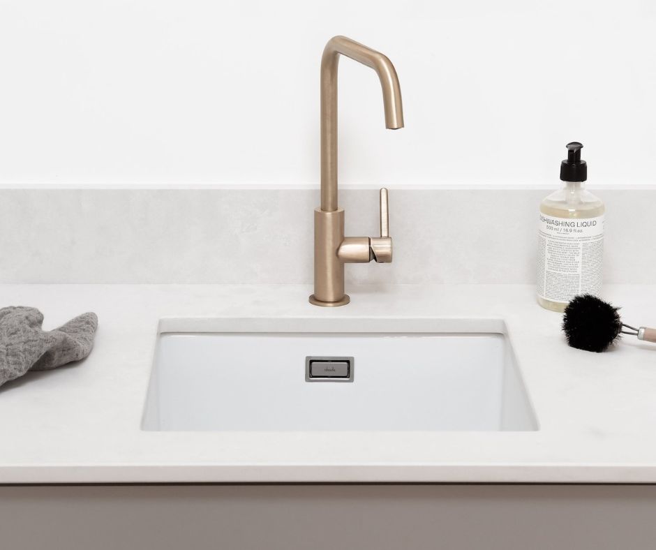 10 easy ways to Spring clean your home.
designhunter.co.uk/spring-clean/