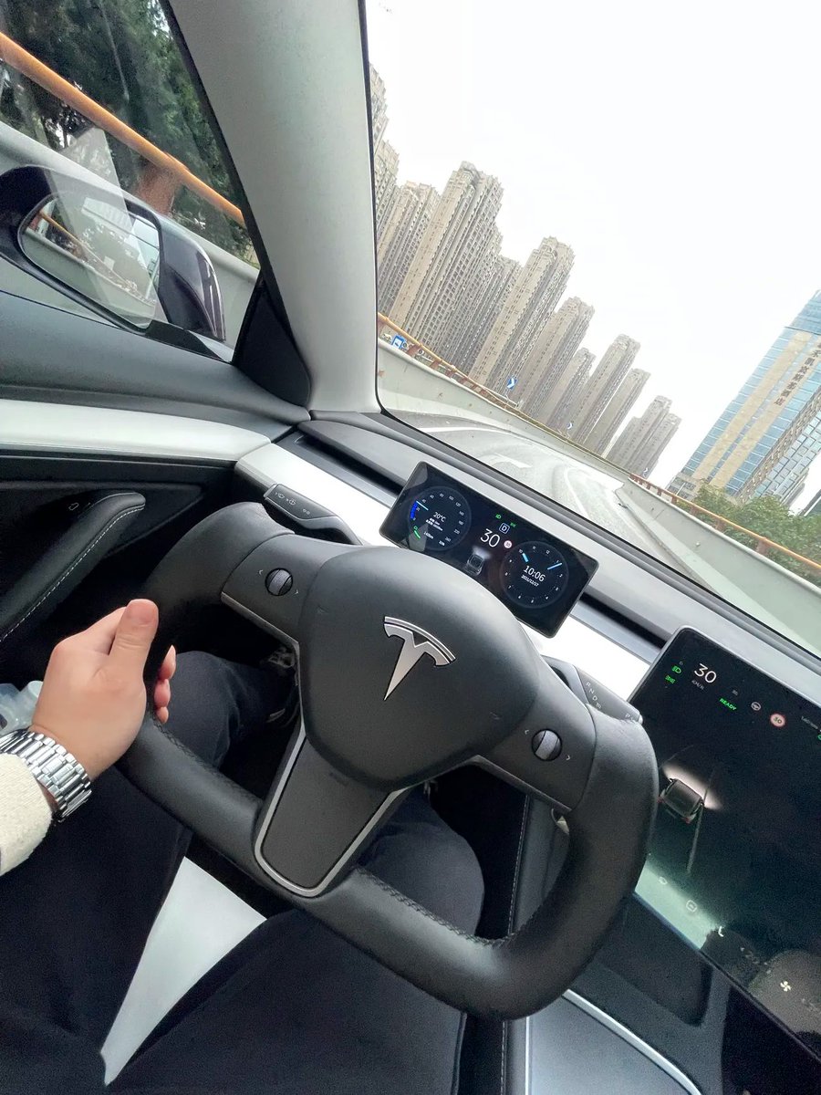 LongLone8's tweet photo. ②⓪②④. Smooth sailing, prosperous business♛ https://t.co/YFgAoBLhuO