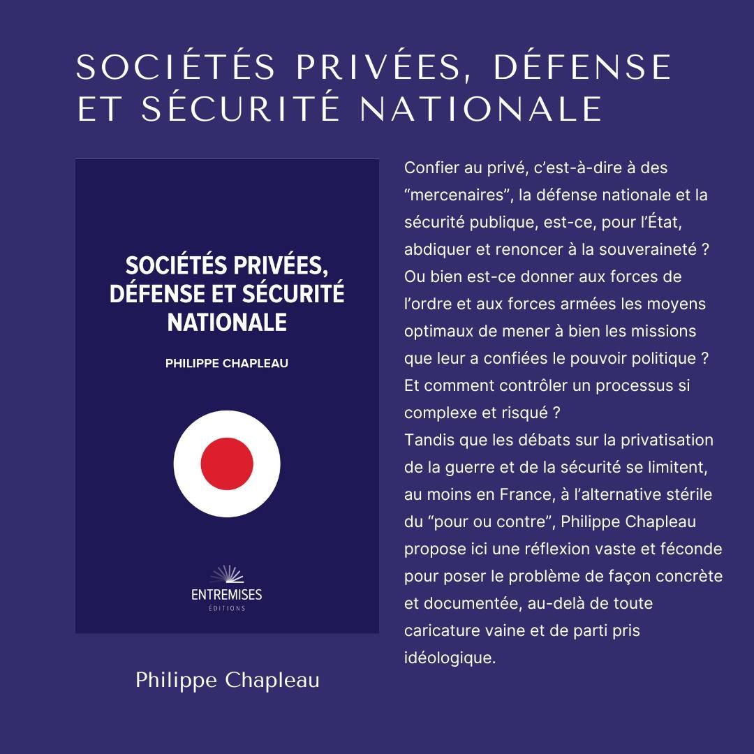 Entremises Editions (ex Uppr Editions) tweet media