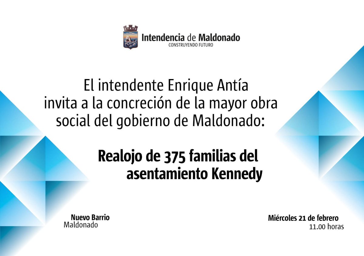 BetoPraino's tweet photo. @Nataliabrites5 Te invito. Igualito que el Flaco de Los Santos que fomentaba los asentamienos https://t.co/DyjGq6cxxH