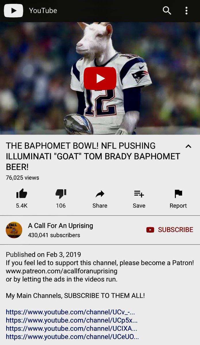 Jonathan Albright tweet media