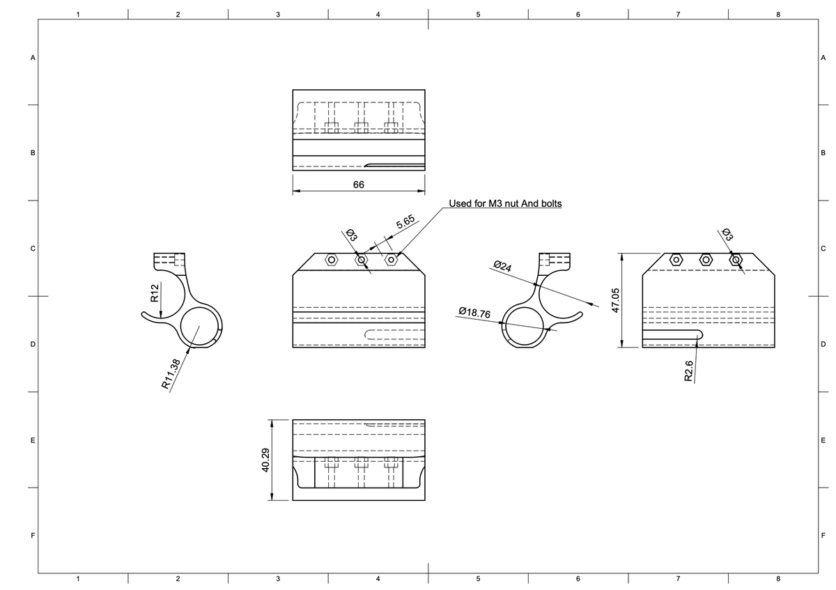 tigrisli's tweet photo. finishing up the cad drawings for the nouns polaroid camera ! https://t.co/b5PJQNRf4C